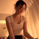 まさかの再会! 施術台の上で暴かれる隣人奥様の裏の顔